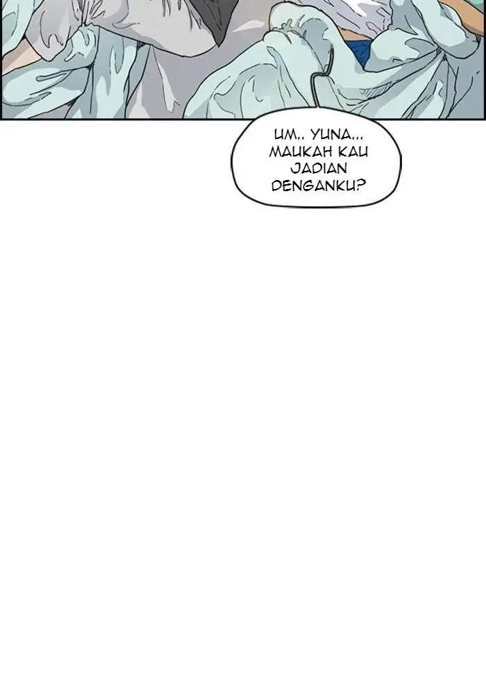 Halaman 337