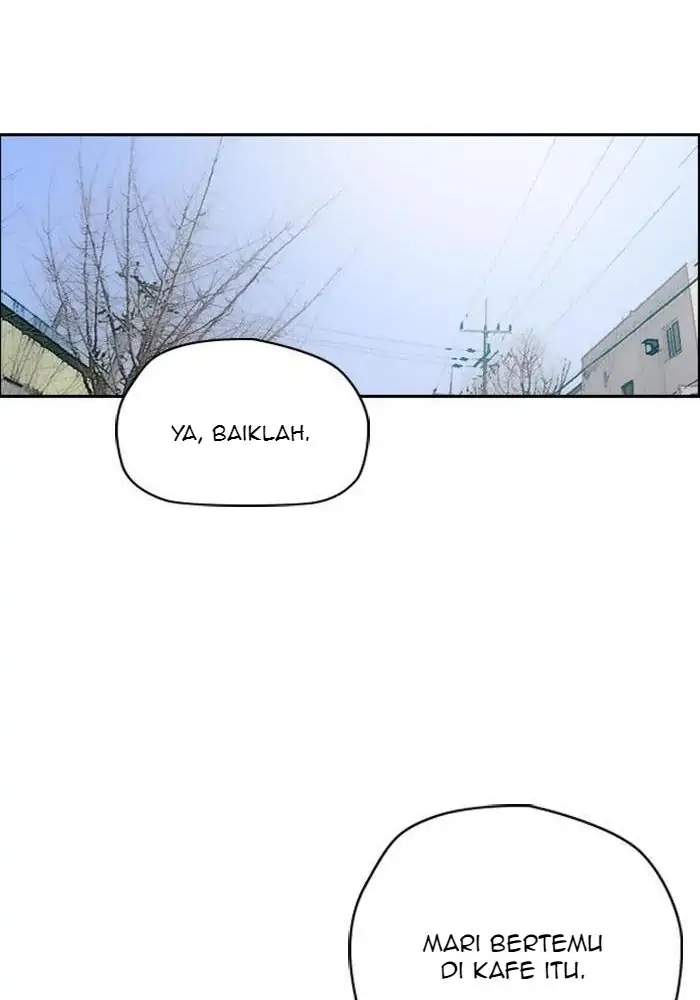 Halaman 338
