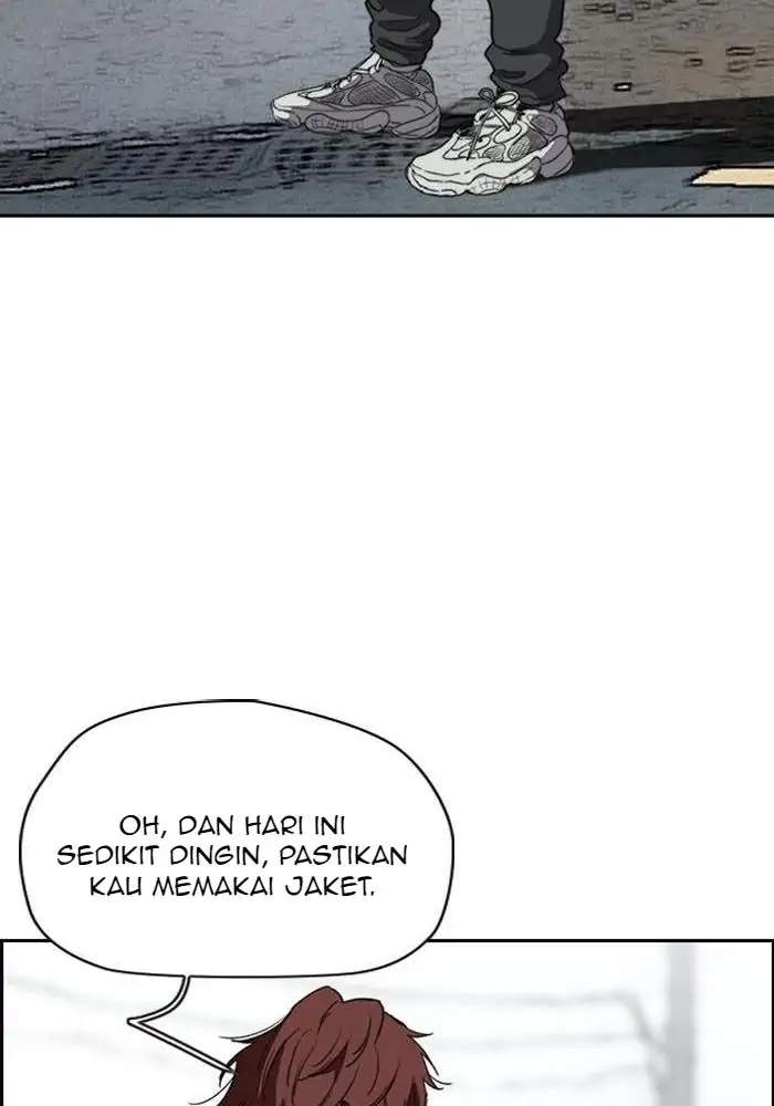 Halaman 340