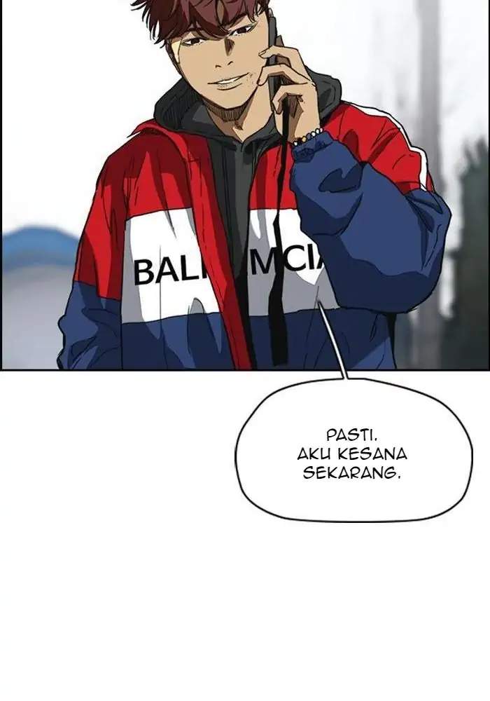 Halaman 341