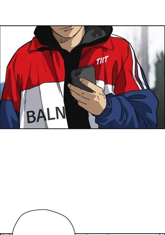 Halaman 342