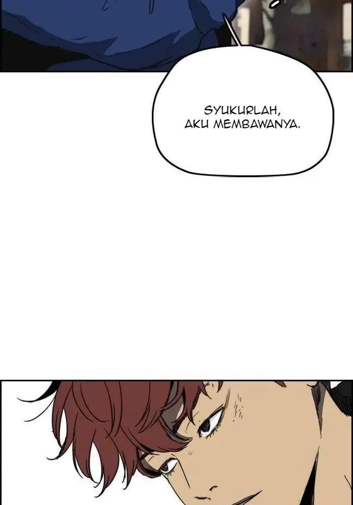 Halaman 345