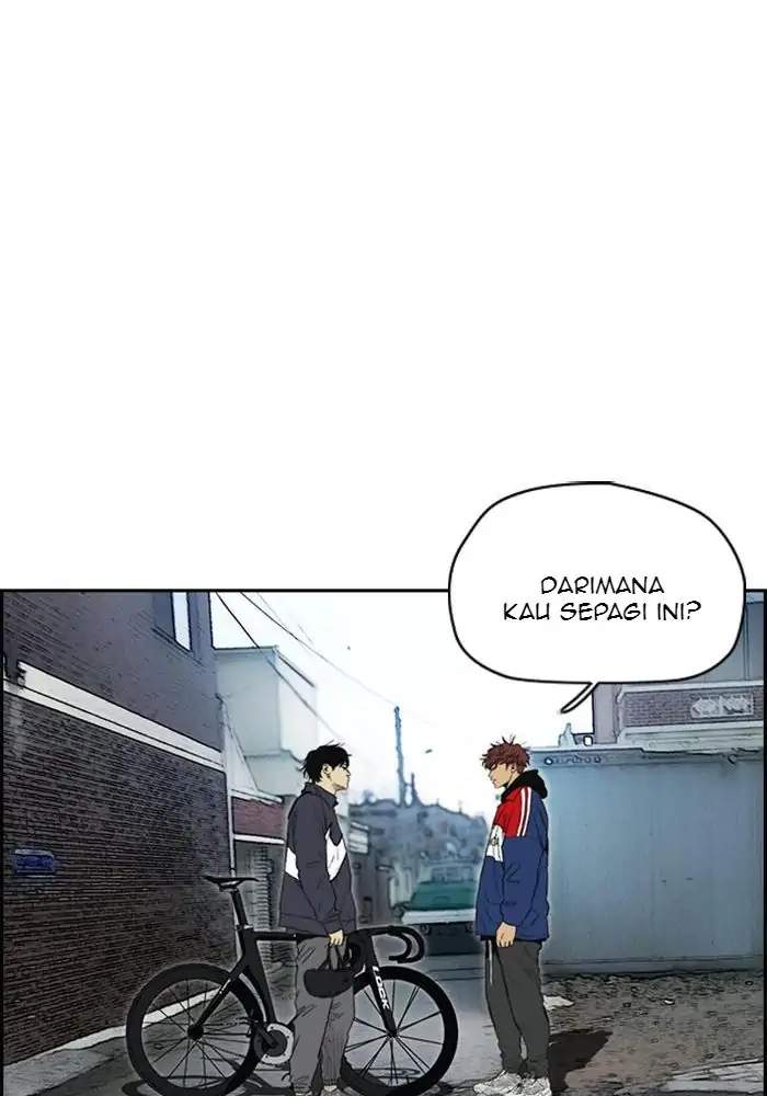 Halaman 350