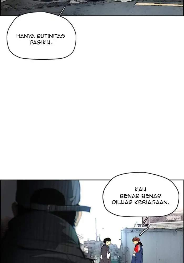 Halaman 351