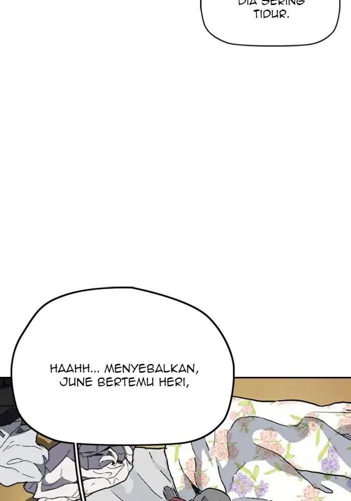 Halaman 299