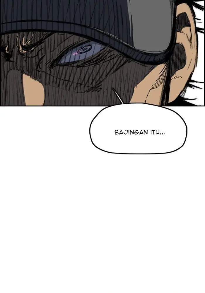 Halaman 355