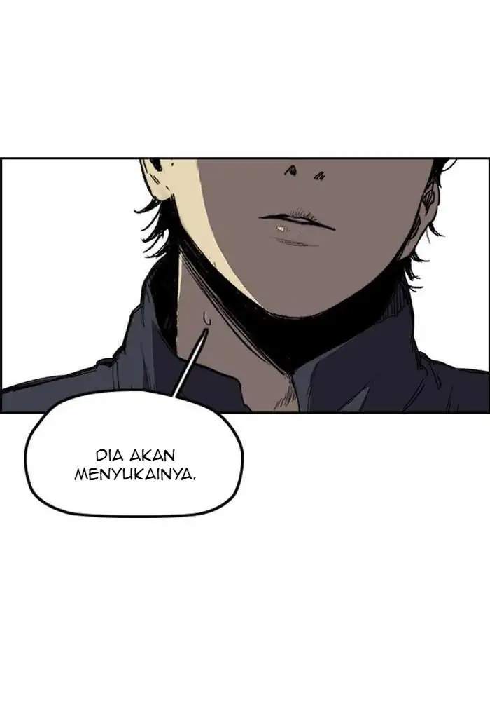 Halaman 365