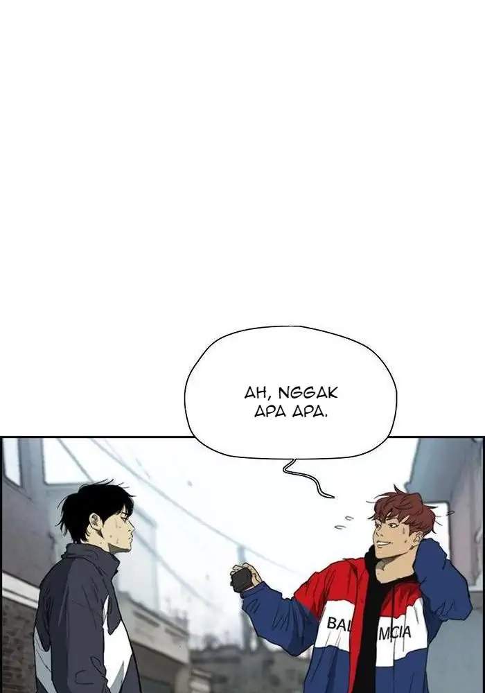 Halaman 372