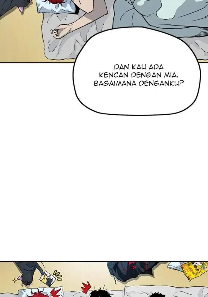 Halaman 301