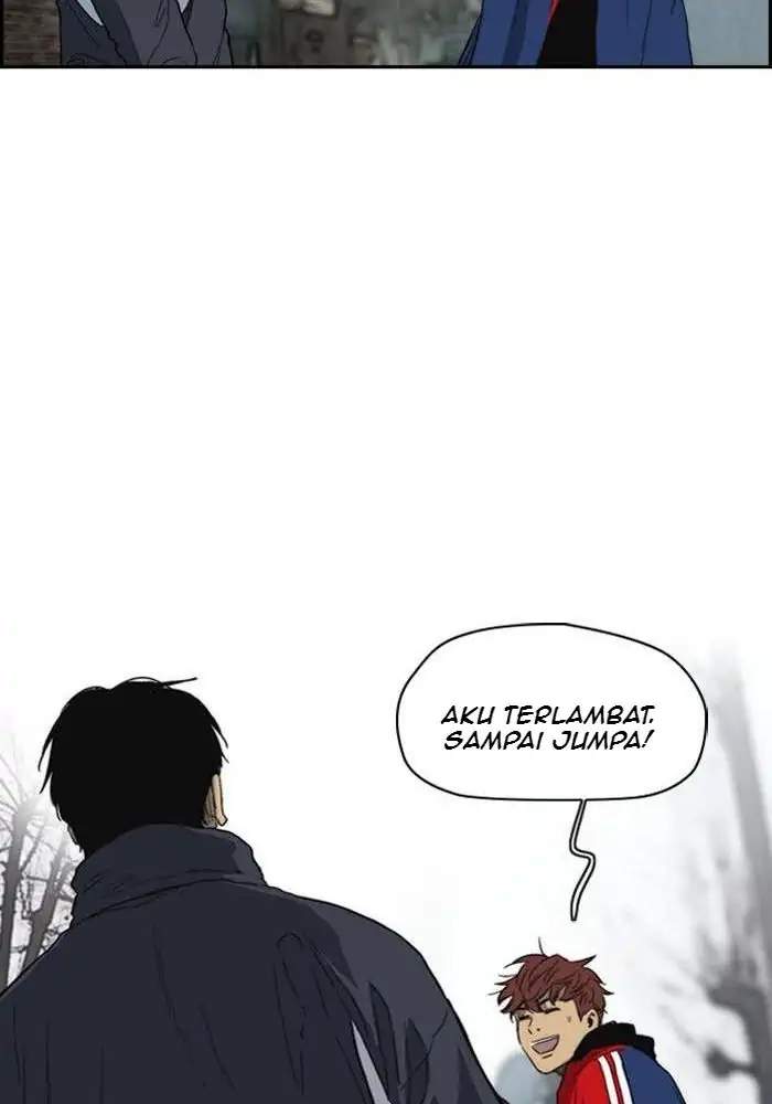 Halaman 373
