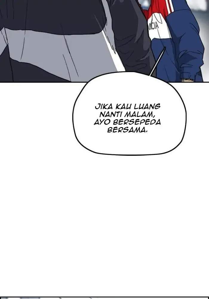 Halaman 374