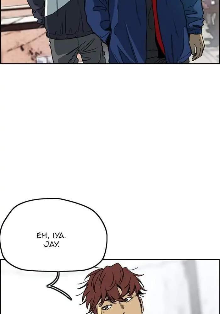 Halaman 379
