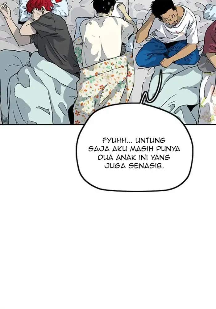 Halaman 302