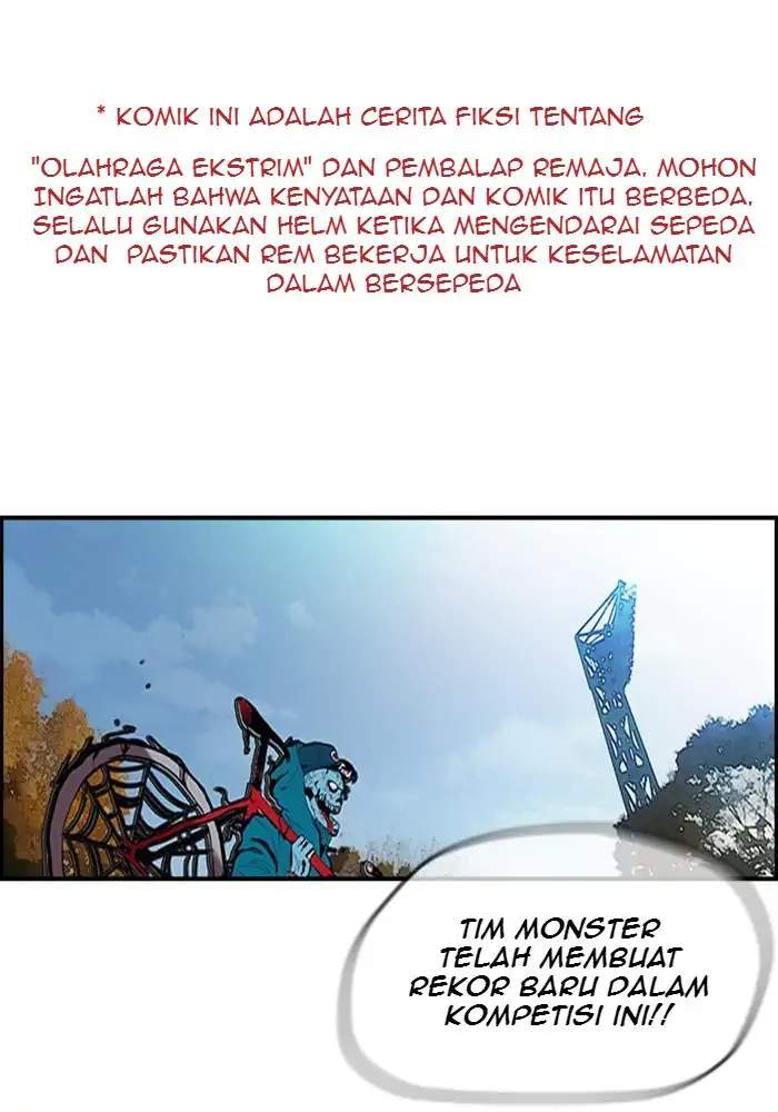 Halaman 205