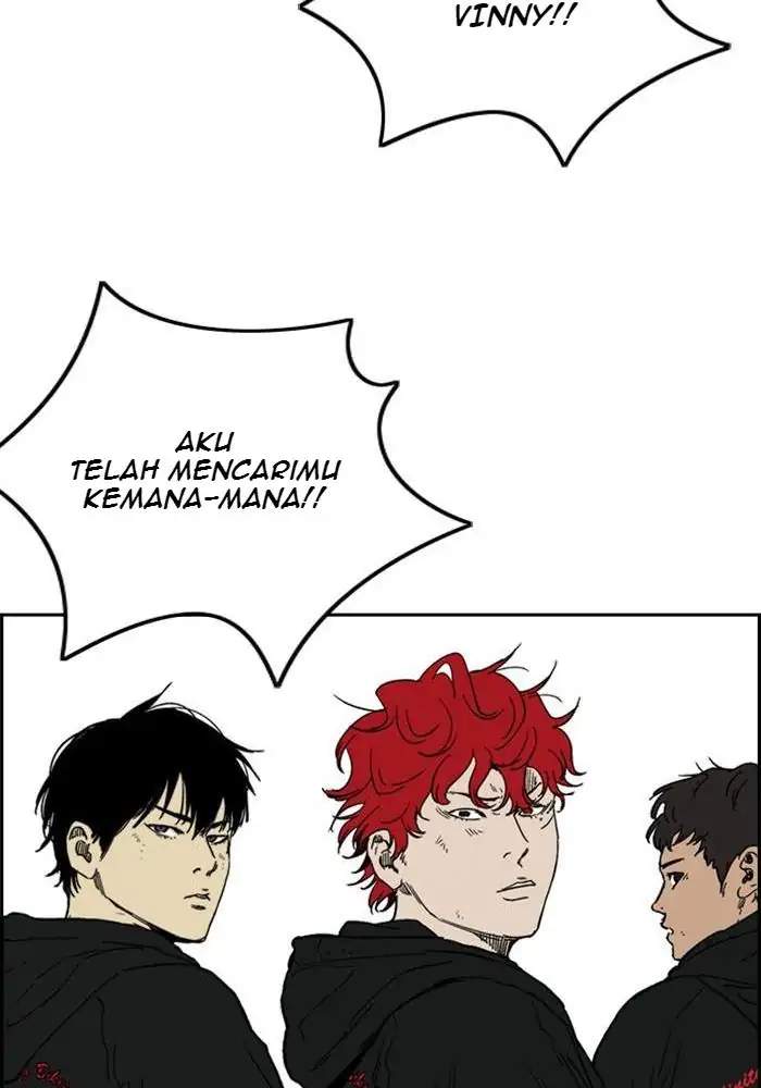 Halaman 214