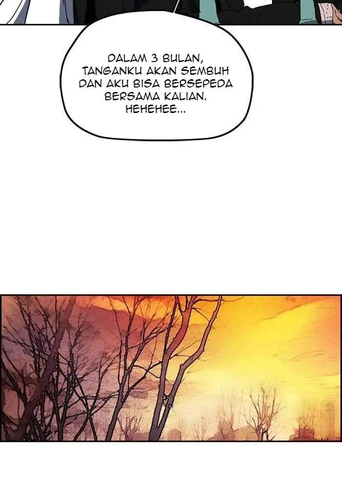 Halaman 306