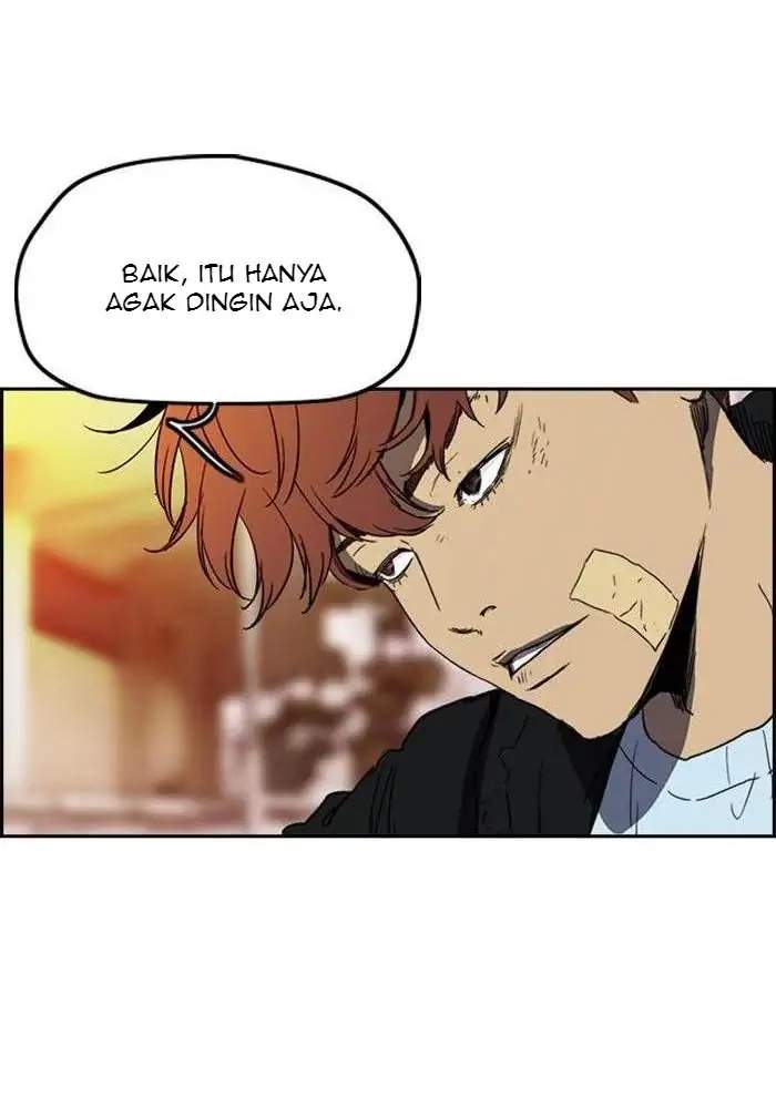 Halaman 307