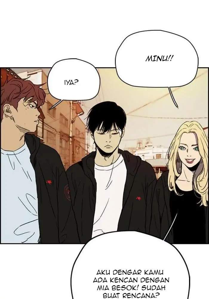 Halaman 308