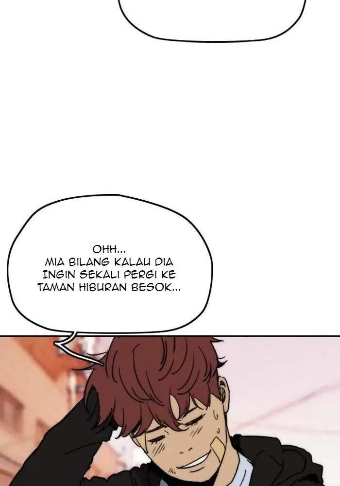 Halaman 309