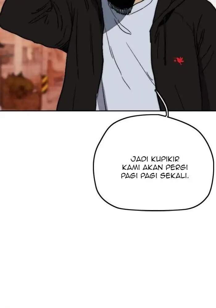 Halaman 310