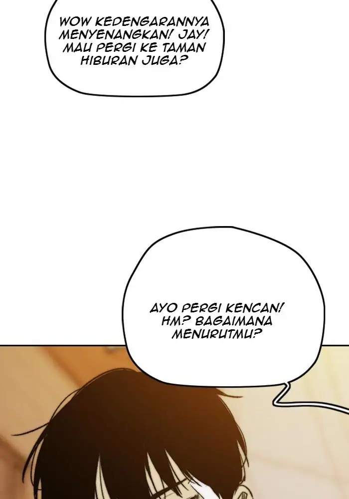 Halaman 312