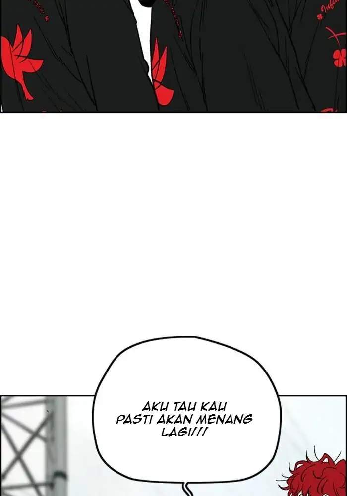 Halaman 215