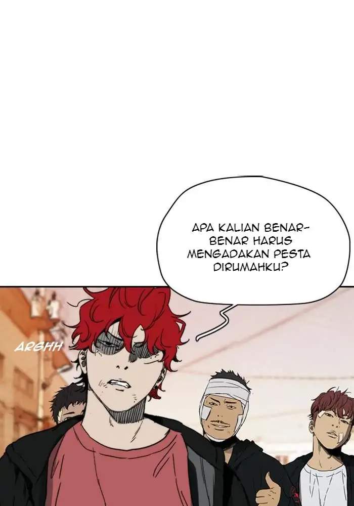 Halaman 315