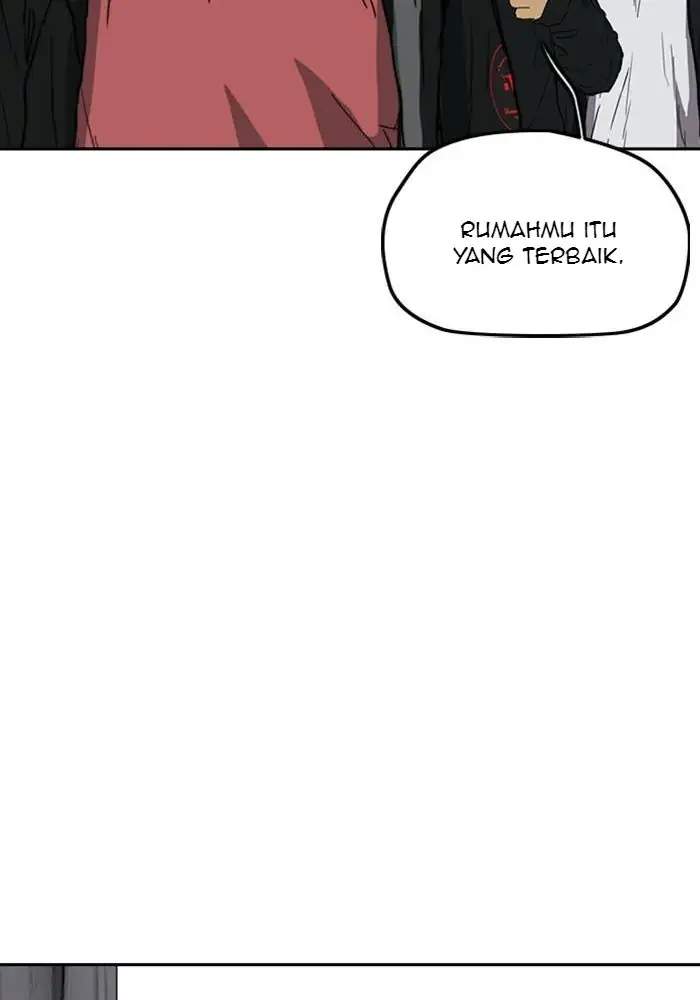Halaman 316
