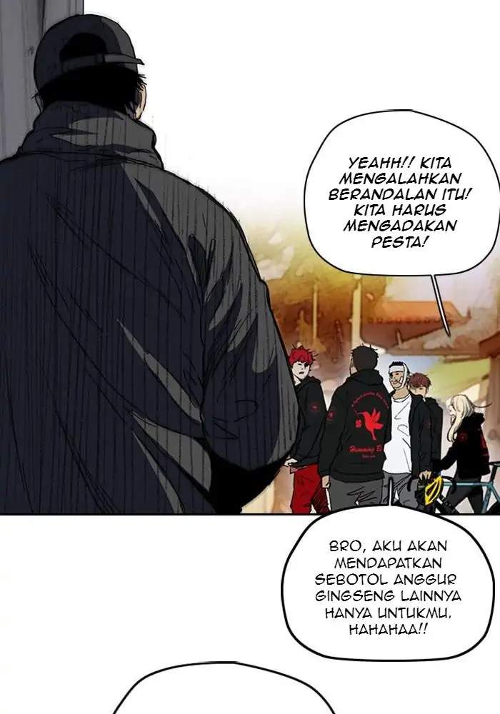 Halaman 317