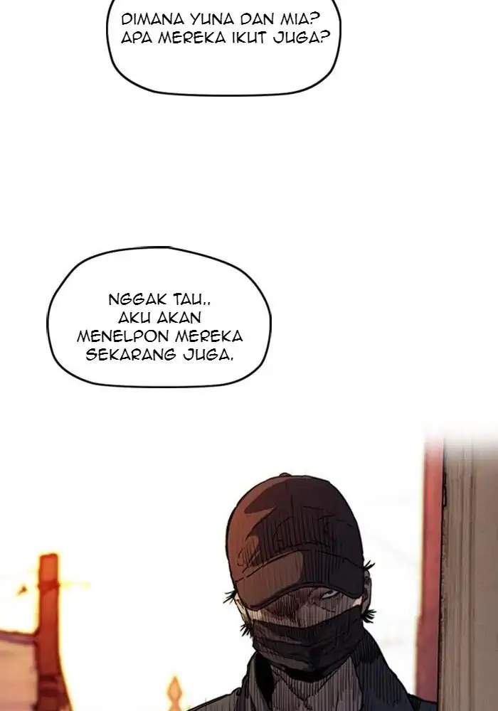 Halaman 318