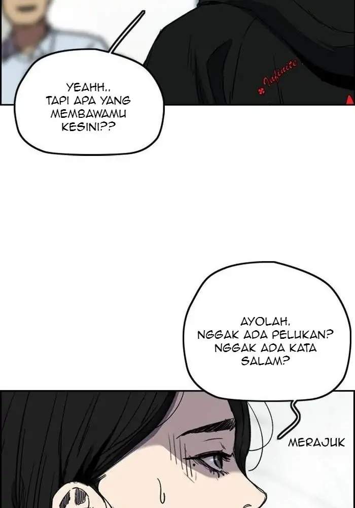 Halaman 219