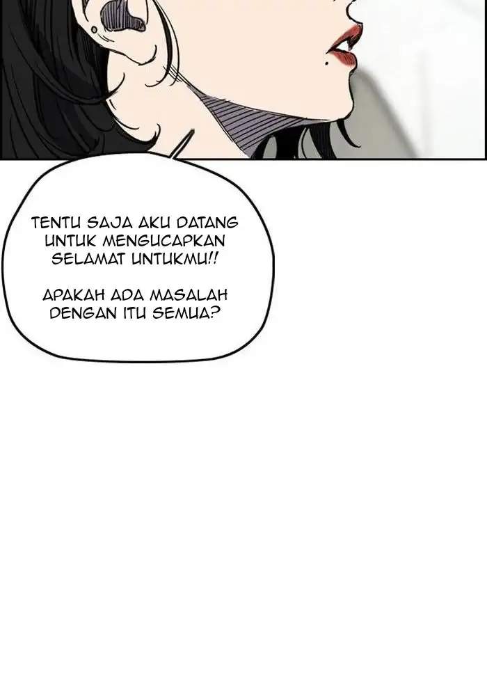 Halaman 220
