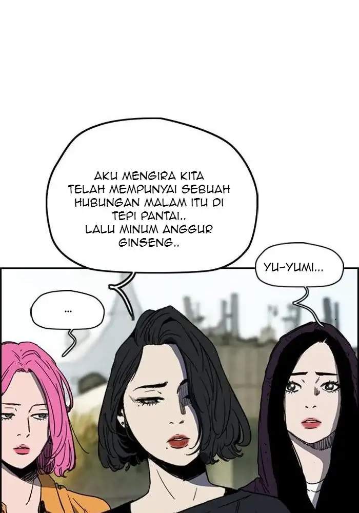 Halaman 222