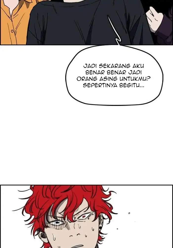 Halaman 223