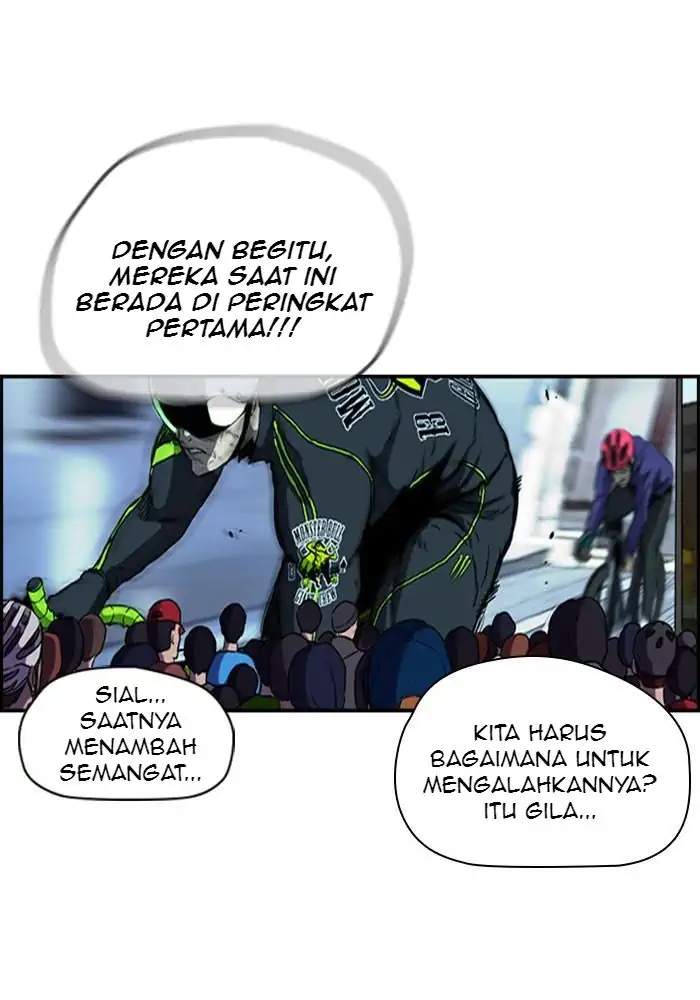 Halaman 206