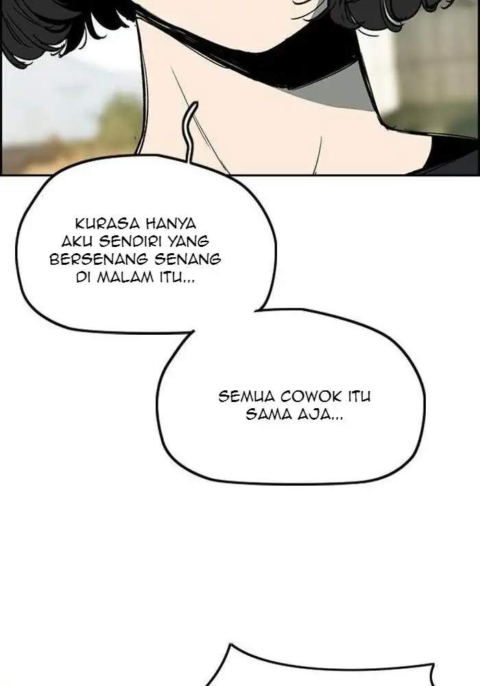 Halaman 225