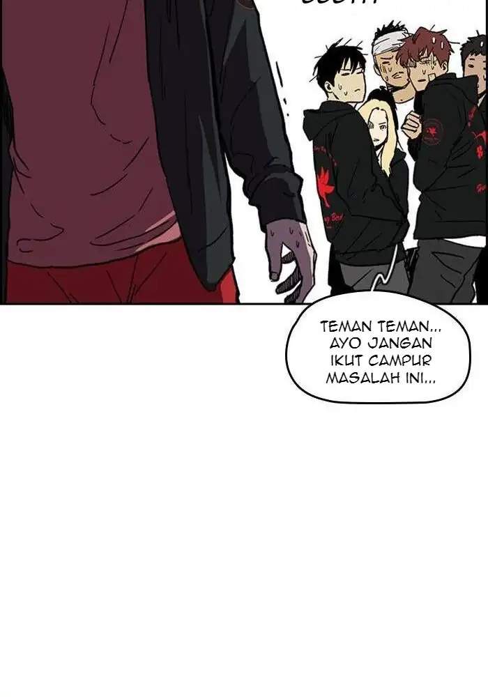 Halaman 228