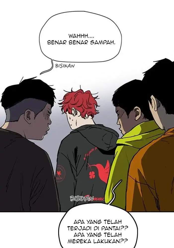 Halaman 229