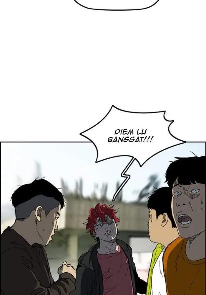 Halaman 230