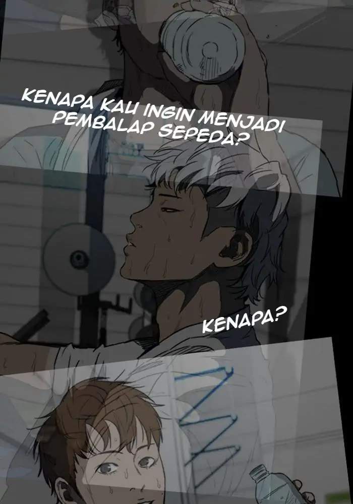 Halaman 237
