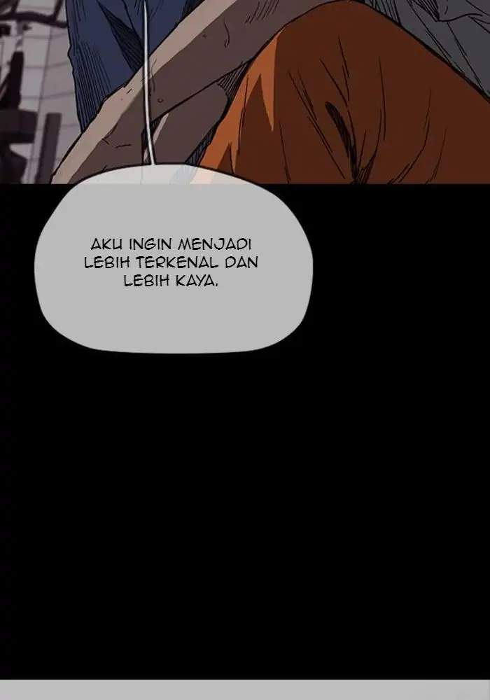 Halaman 241