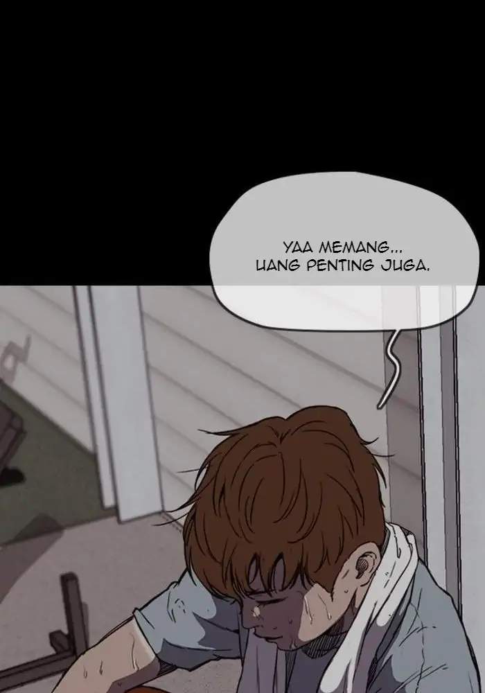 Halaman 245