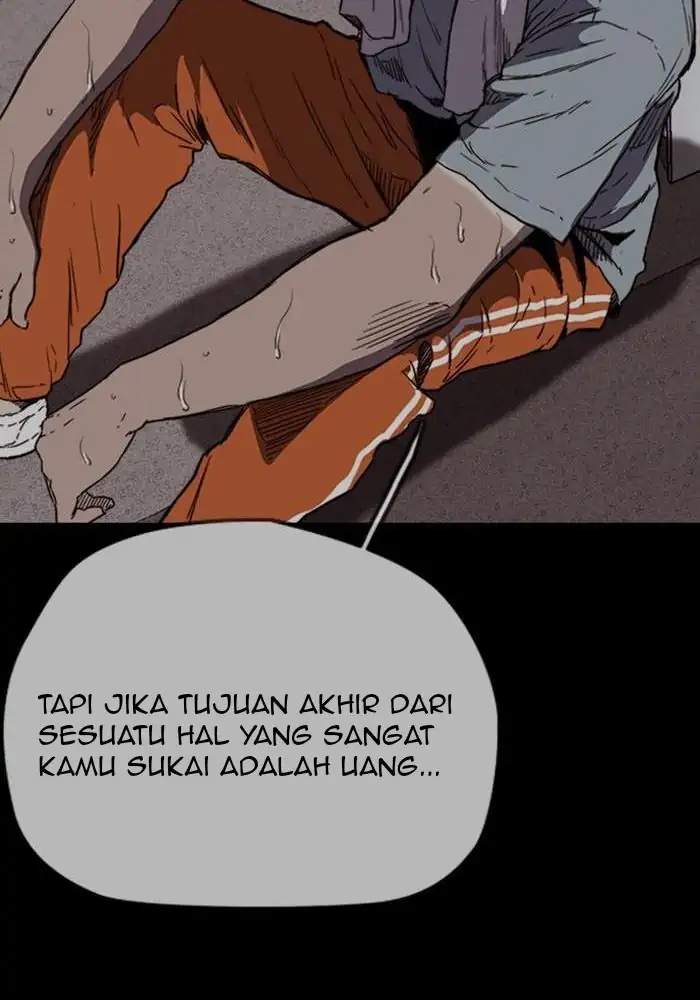 Halaman 246