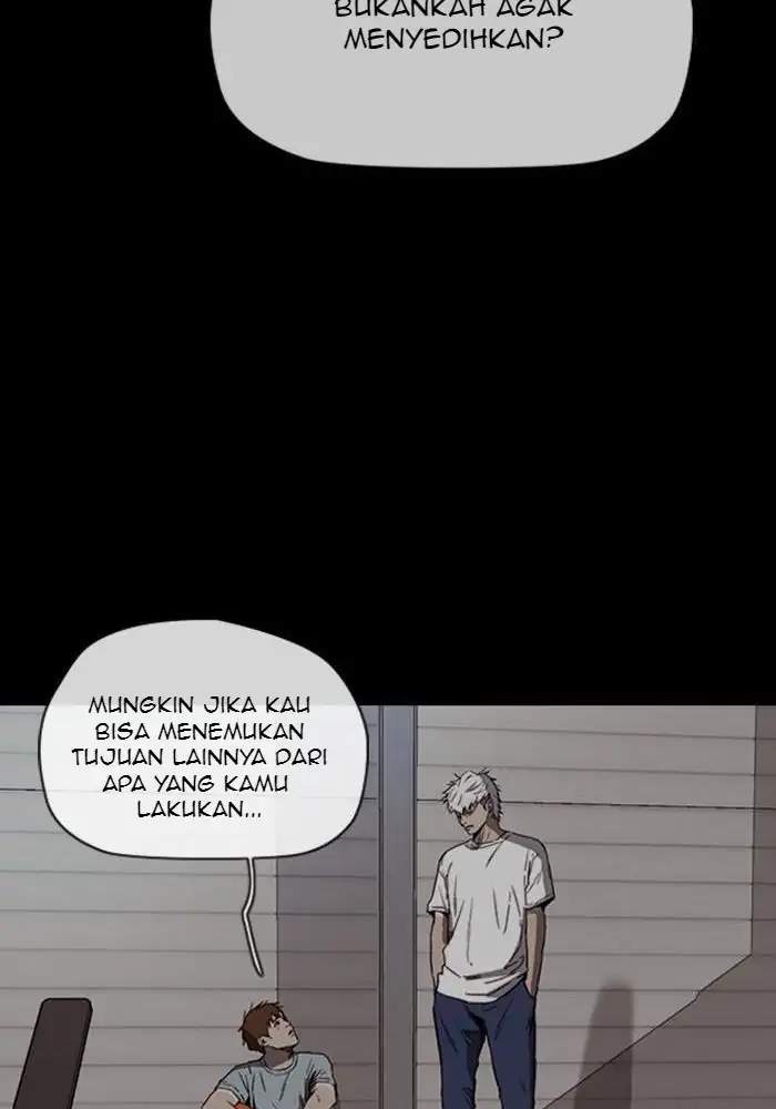 Halaman 248