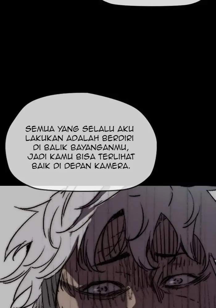 Halaman 251