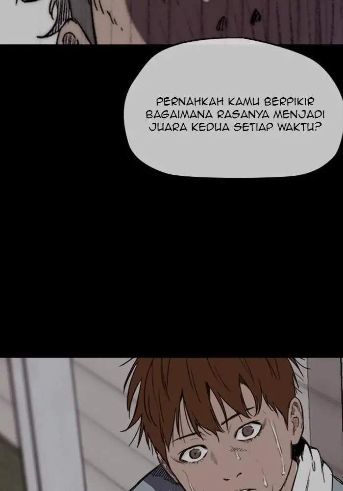 Halaman 252