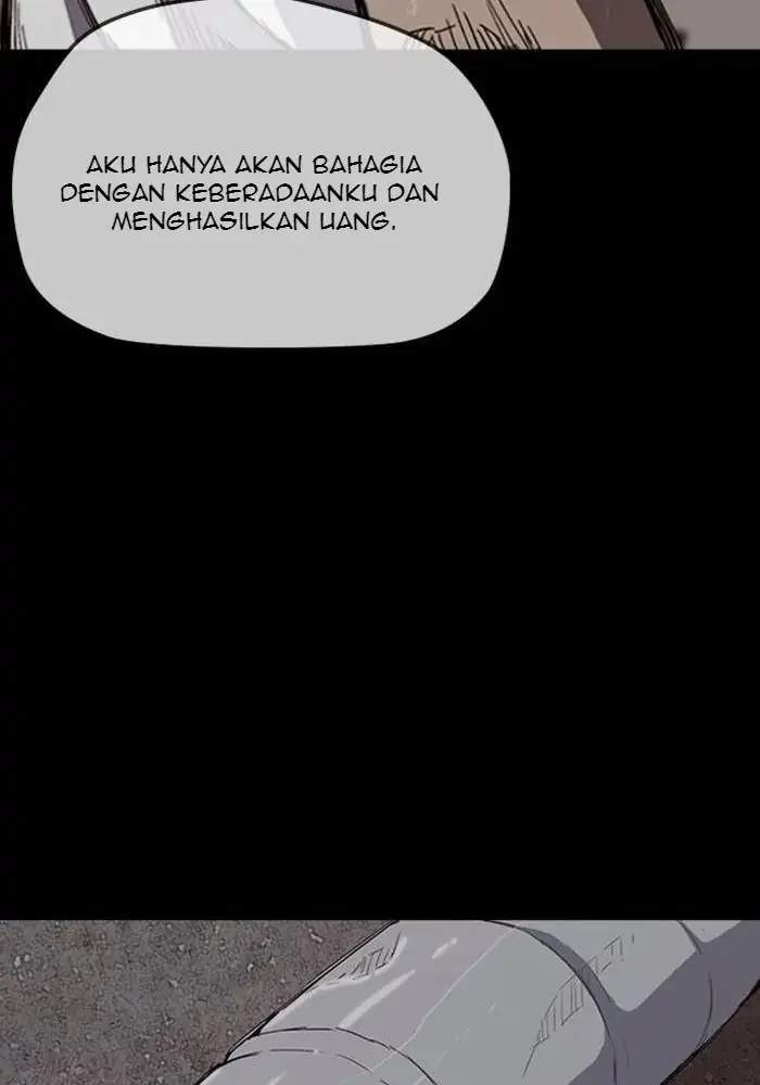 Halaman 255