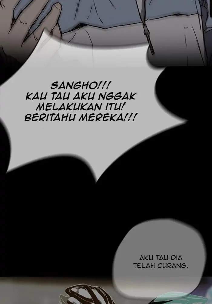 Halaman 263
