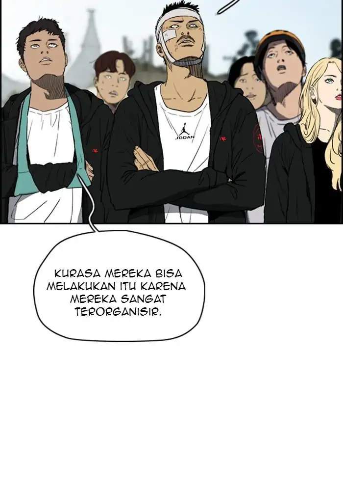 Halaman 210