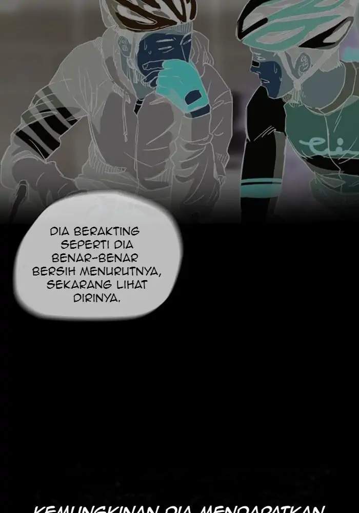 Halaman 264
